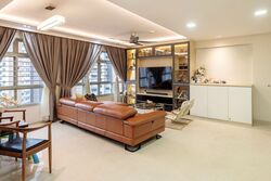 Blk 356A Anchorvale Plains (Sengkang), HDB 5 Rooms #564461661